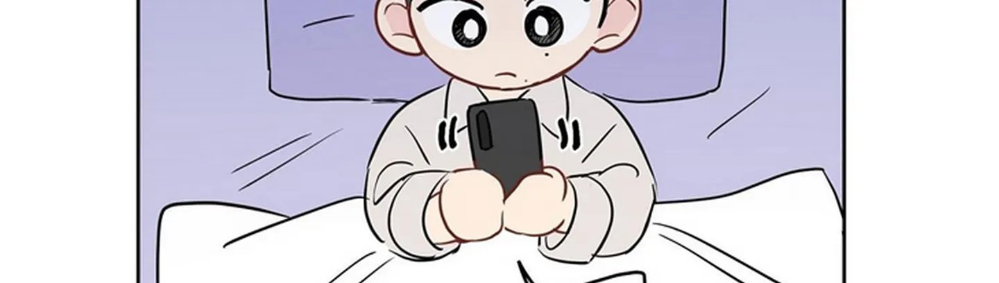 chuyện quái gì với giấc mơ đó vậy chapter 20 158