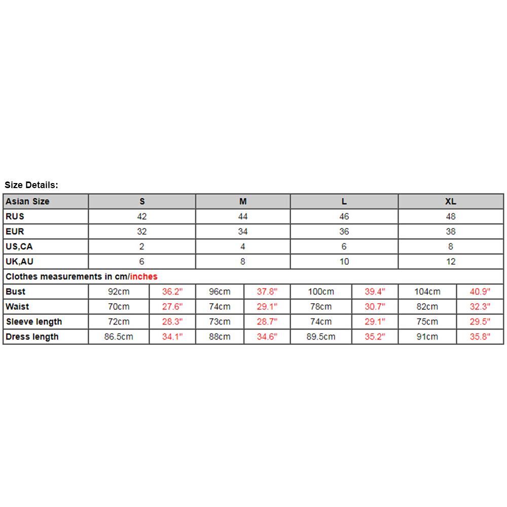 Women Ruffles Dress Button Deep V Neck Long Batwing Sleeves High Waist Boho Holiday Beach Casual Mini Dress