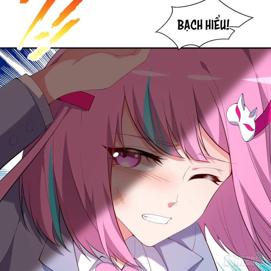 nhặt thuộc tính tại trái đất chapter 5 63