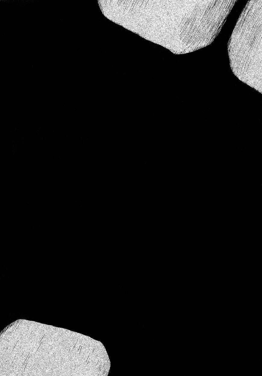 kouishou radio chapter 16 9