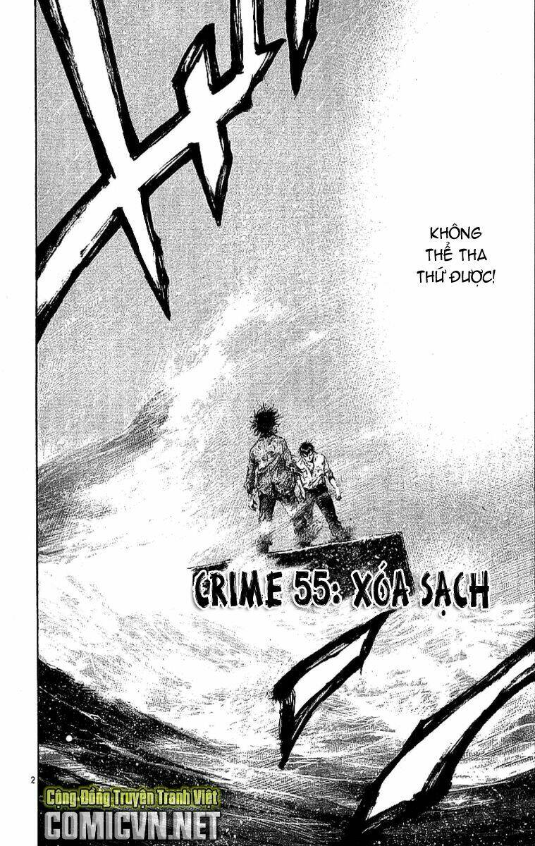 rainbow chapter 55 3