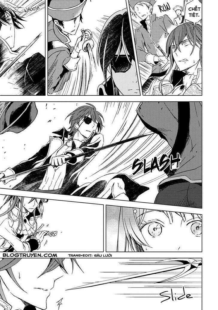 aoki umi no torawarehime chapter 10 17