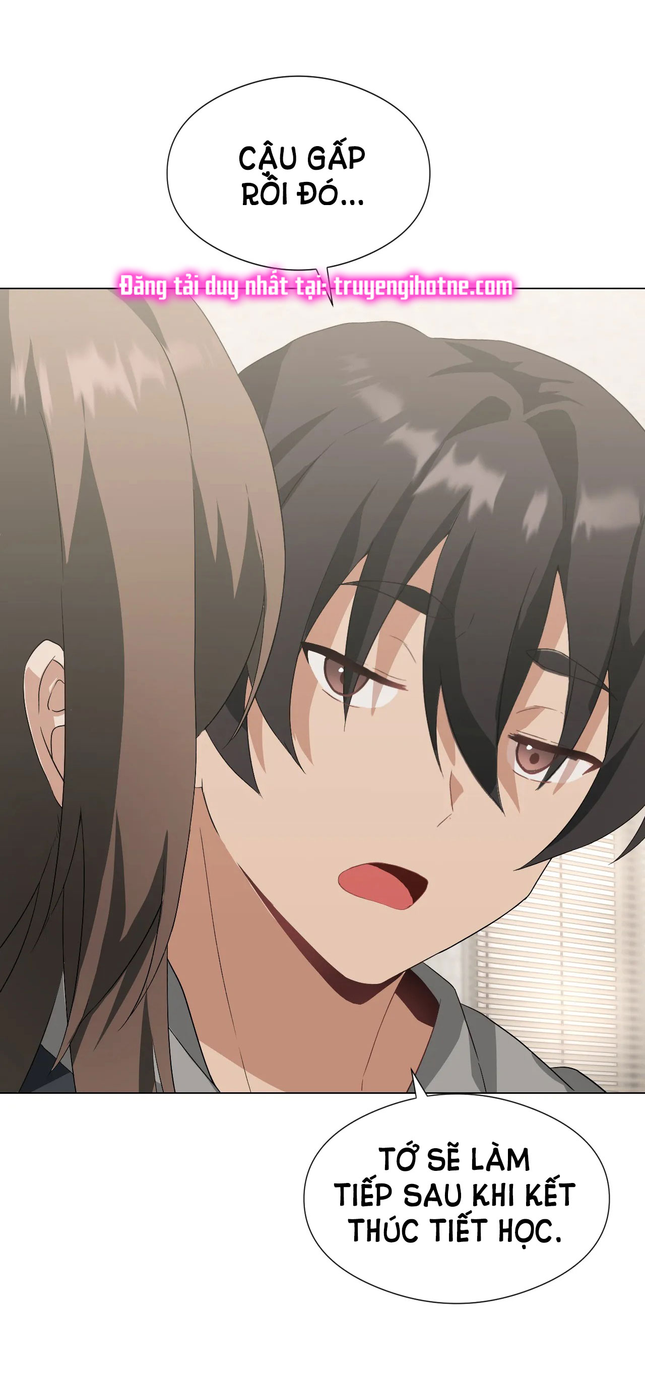 [18+] thăng cấp đến khi hài lòng chapter 5.2 9