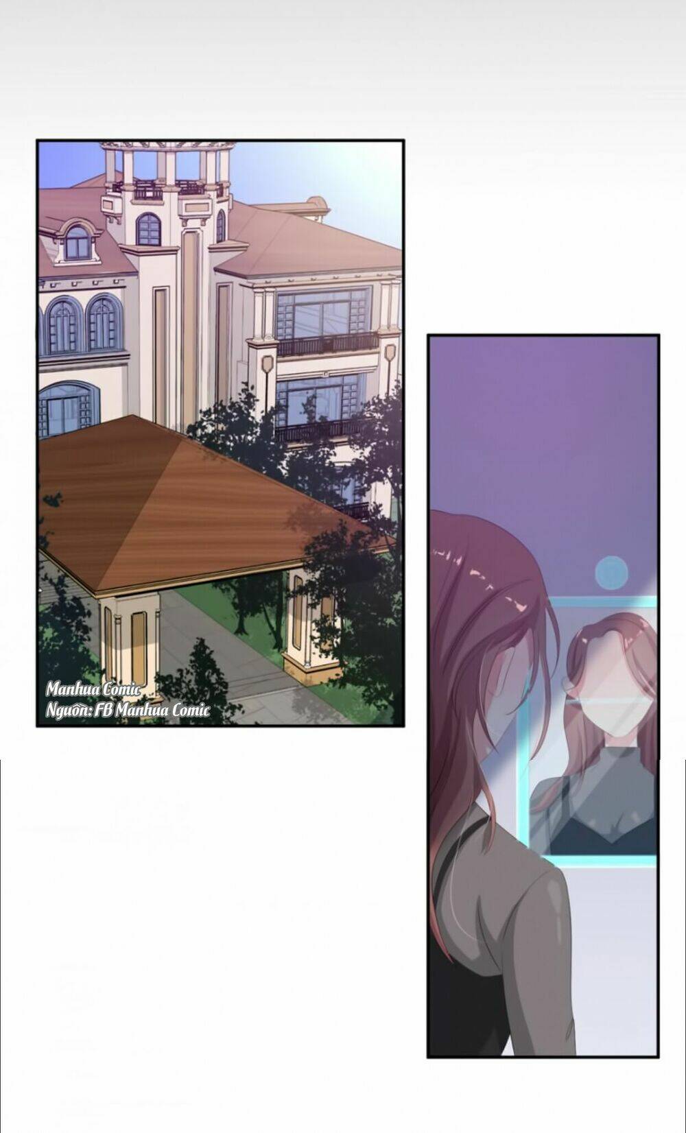 ngu võng chi tranh chapter 4 26