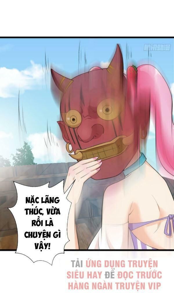 đỉnh phong cường thiếu chapter 65 30