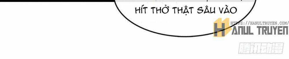 thị thiếp trở mình bảo điển chapter 9.1 15