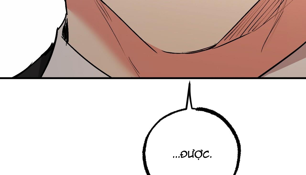 đàn thỏ của habibi chapter 47 180