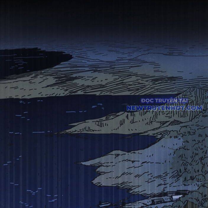 sinh vật gyeongseong: đóa hoa bất diệt chapter 35 153