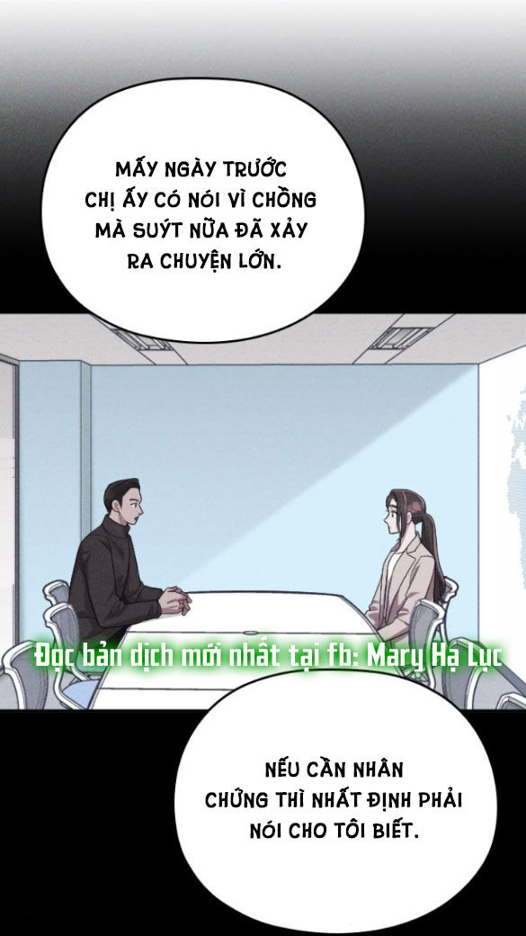 cô đi mà lấy chồng tôi chapter 50 85