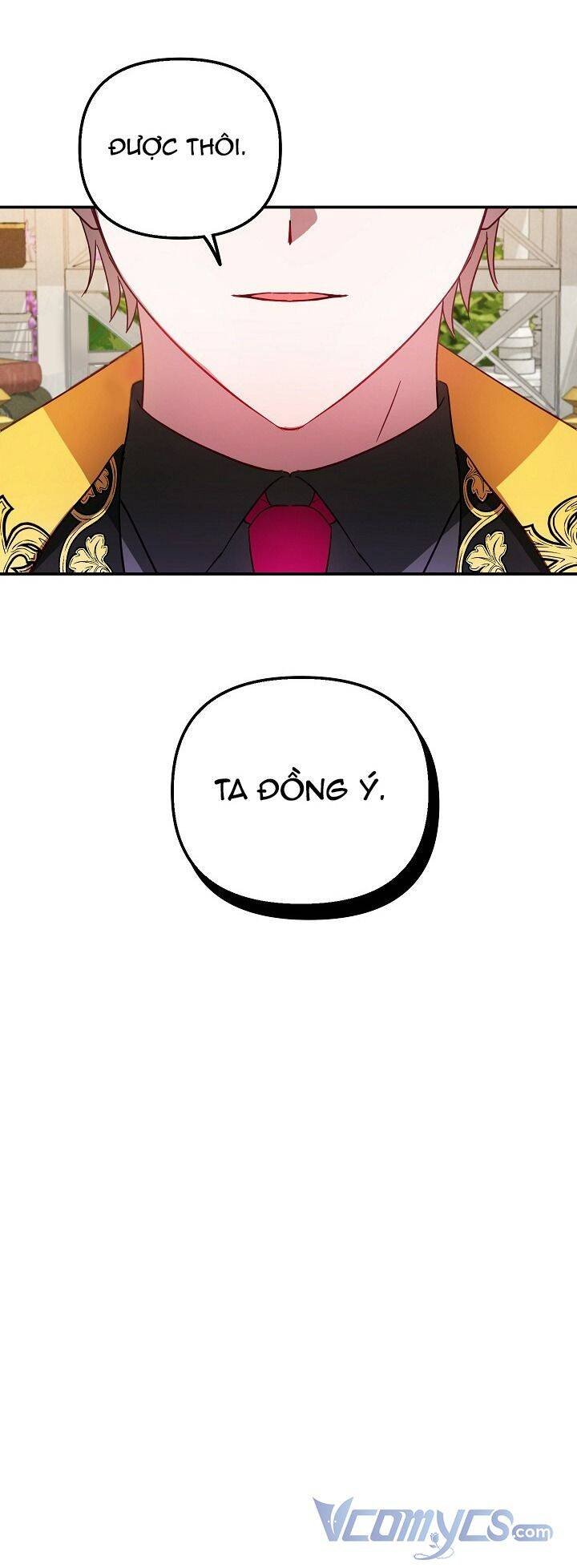 hoàng tử chuyển sinh trở thành người mạnh nhất thế giới nhờ vào sự hiểu biết về bug chapter 31 30