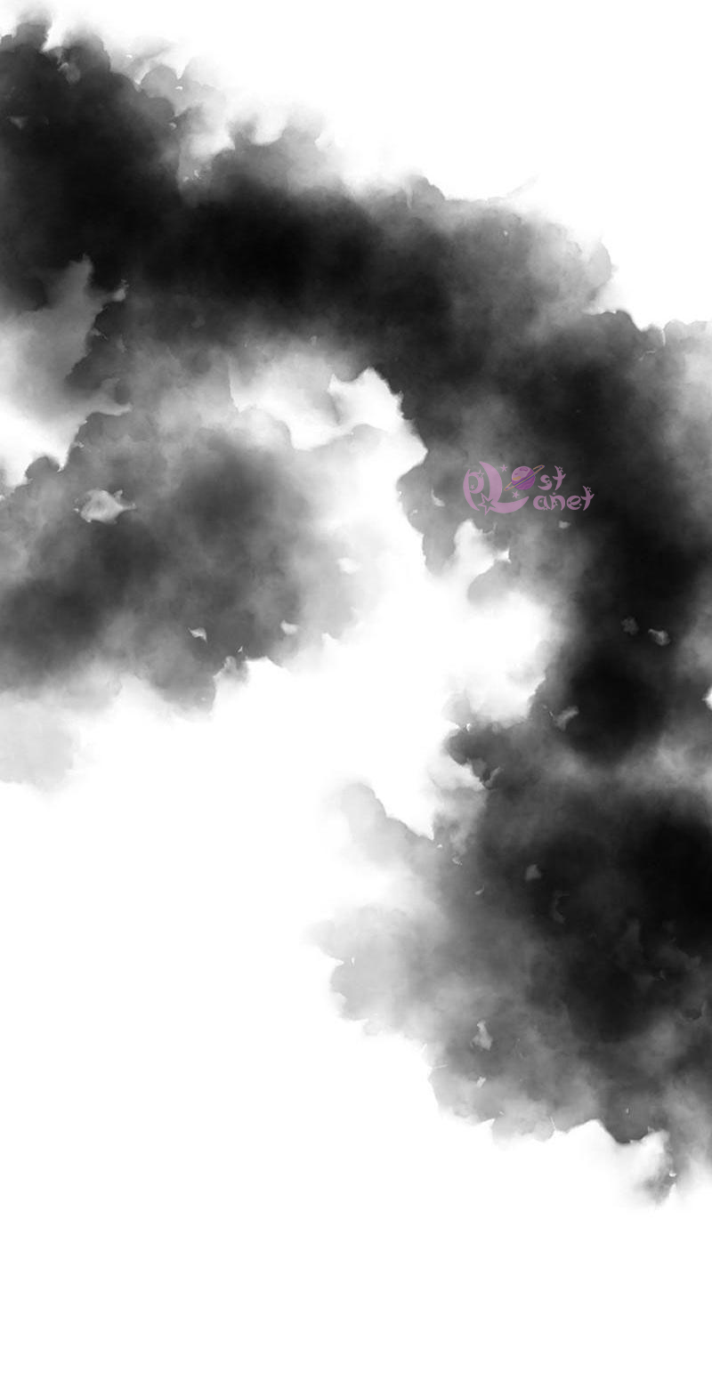 thần thoại olympus chapter 39 61