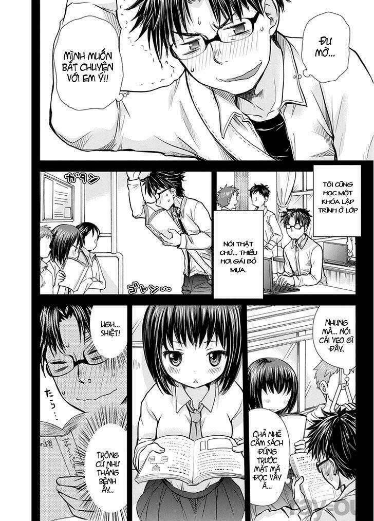 system engineer chapter 1 4