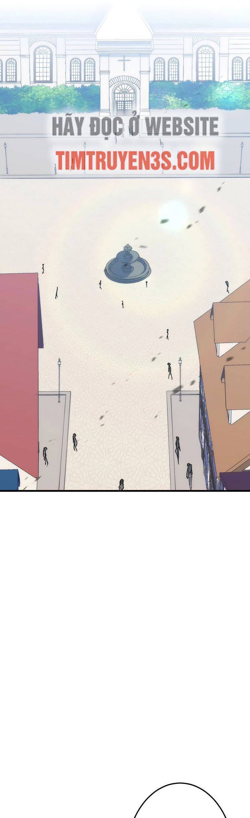 âm dương sư mạnh nhất chuyển sinh chapter 38 8