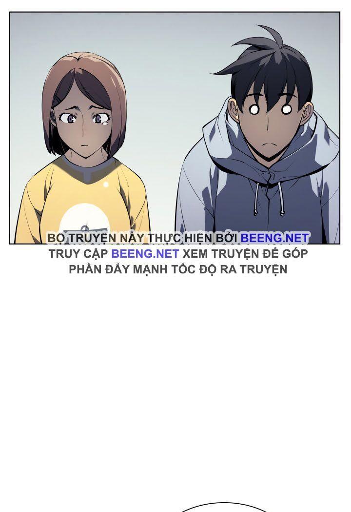 vượt qua giới hạn chapter 34 5