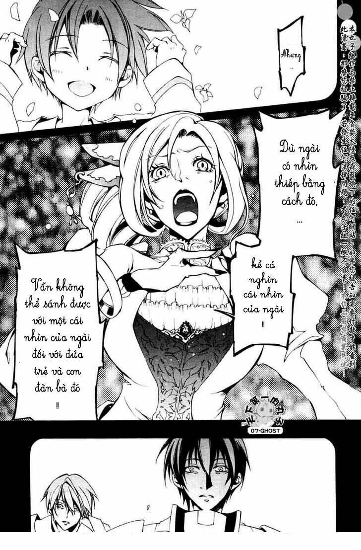 07 hồn ma chapter 68 11