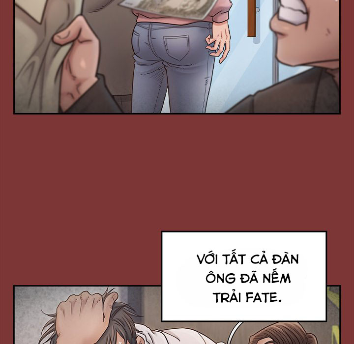 luật nhân quả chapter 45 55