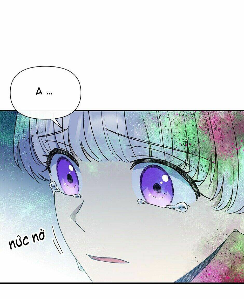 khế ước của nữ công tước quái vật chapter 108 32