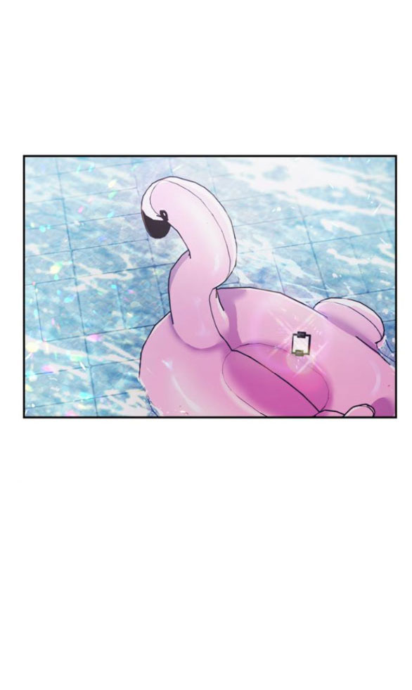 Couple Breaker chapter 50.1 5