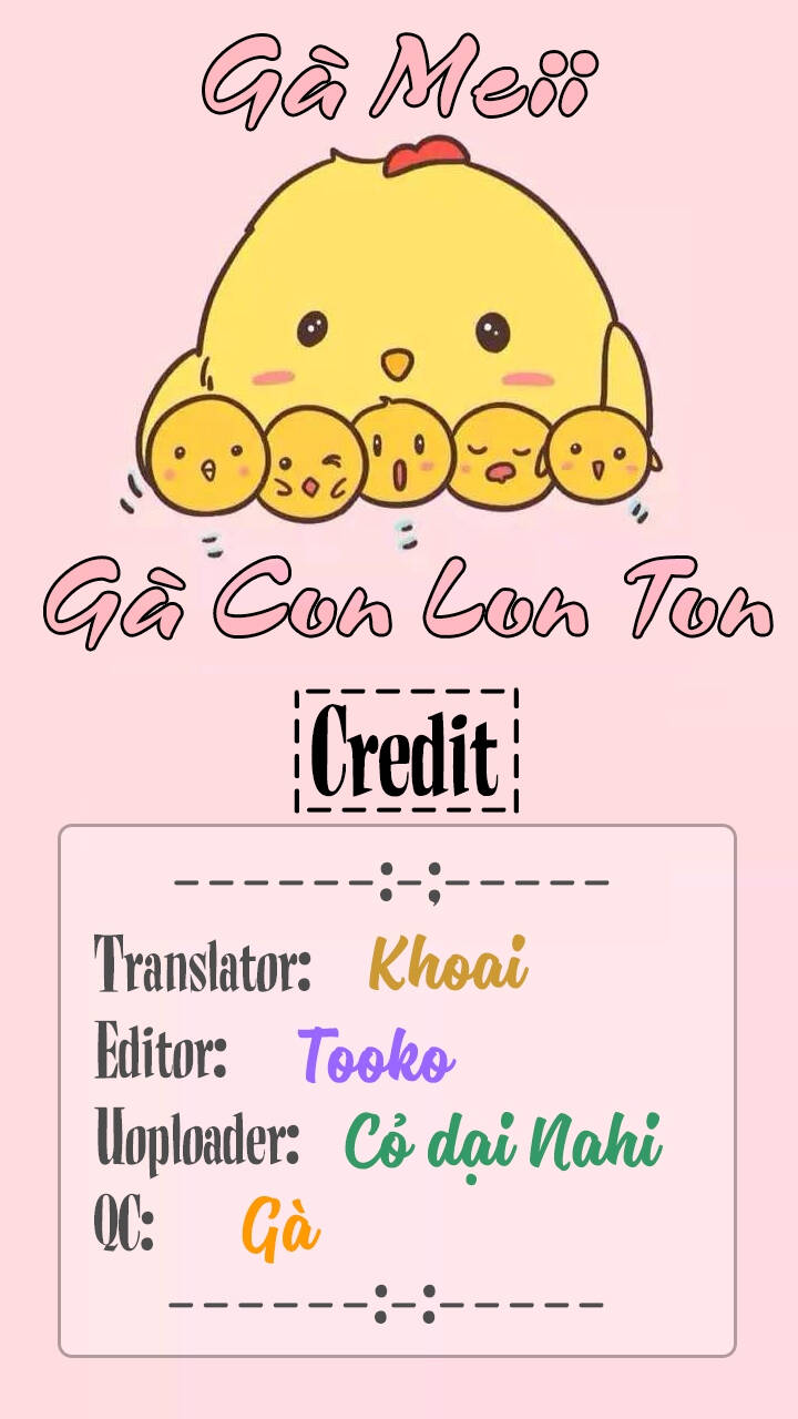 sugar girl, sugar dolls chapter 1 3