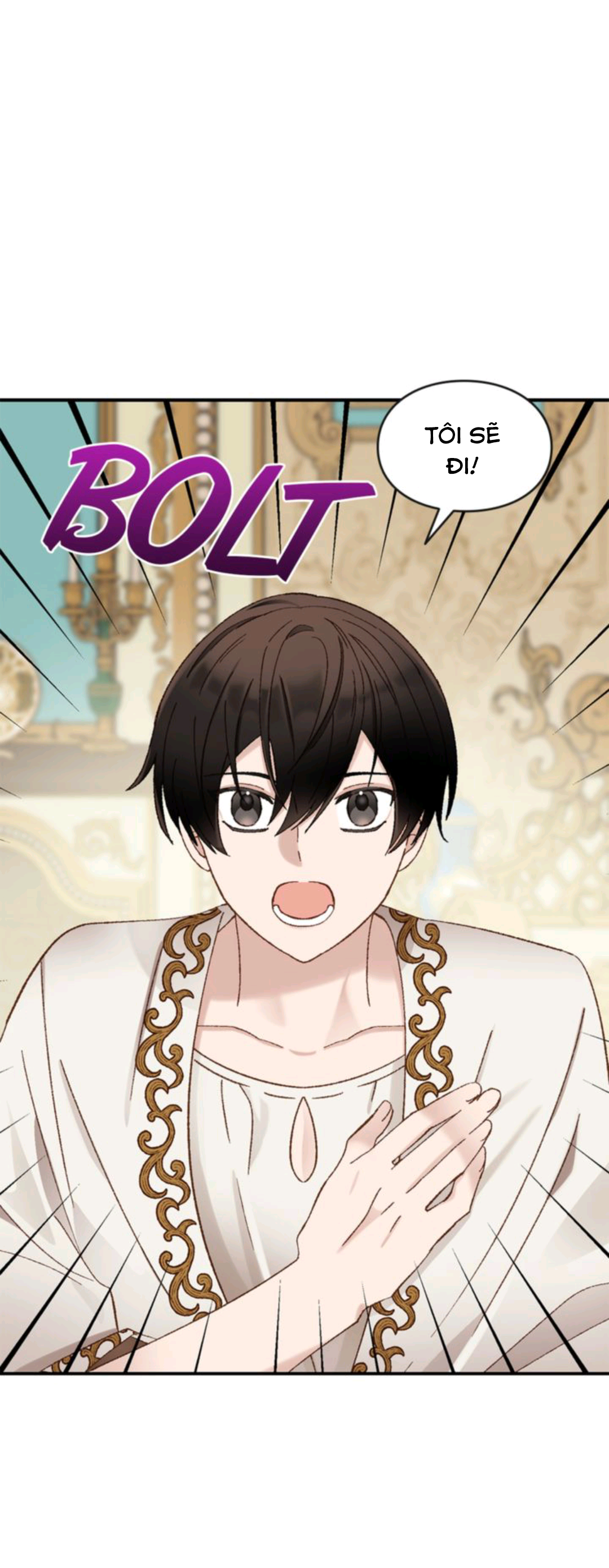 cứu rỗi chapter 13 4