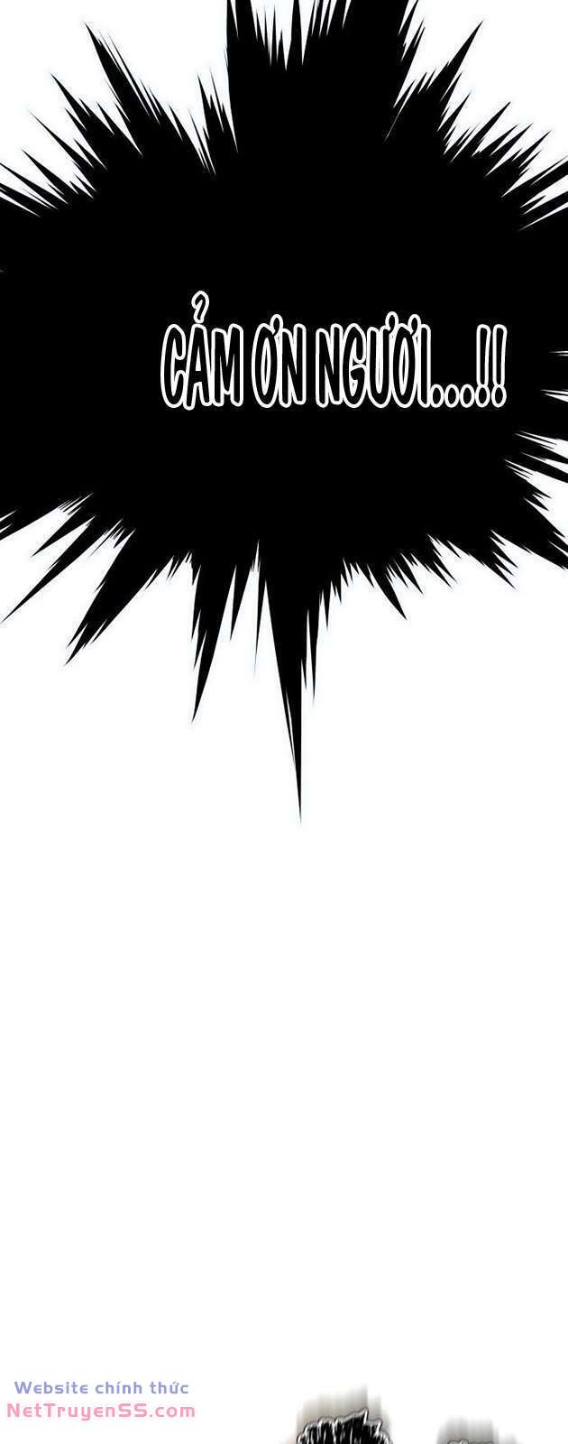 cuộc chiến trong tòa tháp chapter 600 76