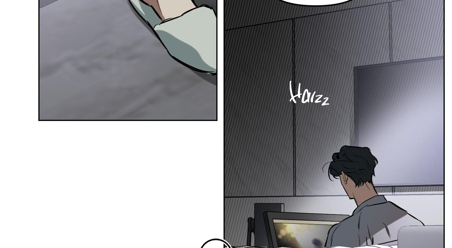 định rõ mối quan hệ chapter 56 19