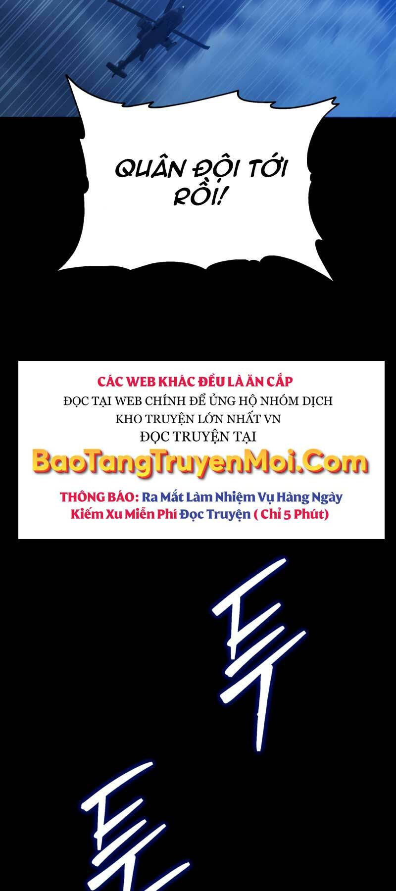 cánh cổng mở ra đúng ngày đầu tiên tôi thành chính trị gia chapter 6 31