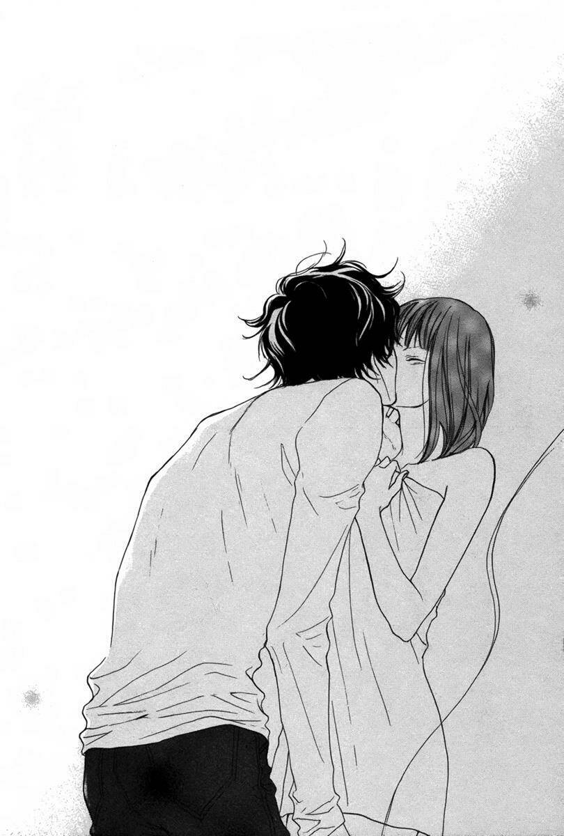 lip smoke chapter 4 37