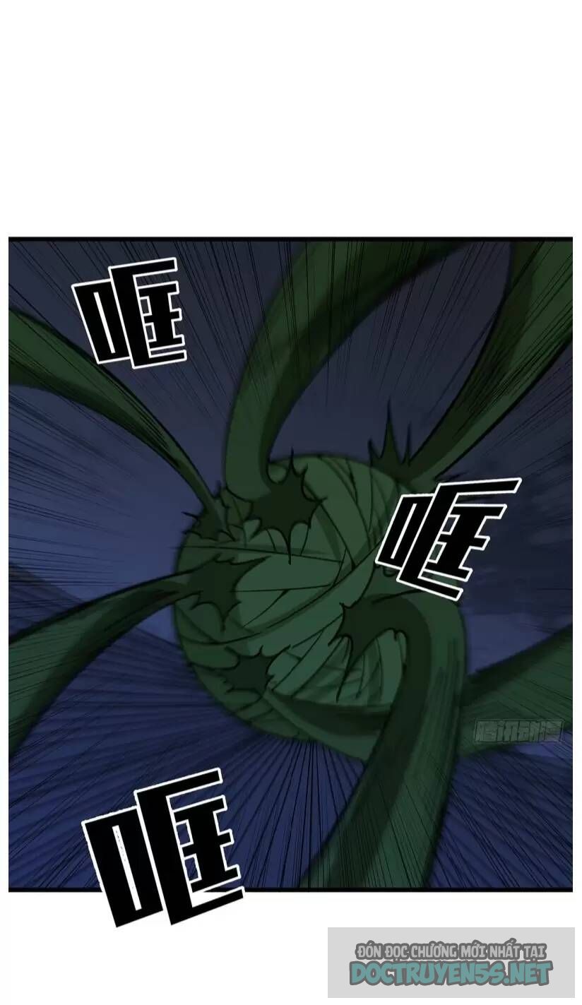 giải cứu 99 nữ chính ở mạt thế chapter 110 9