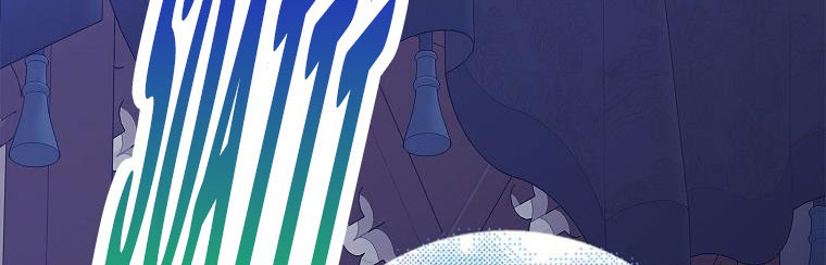 cách để em bảo vệ anh chapter 72.1 144