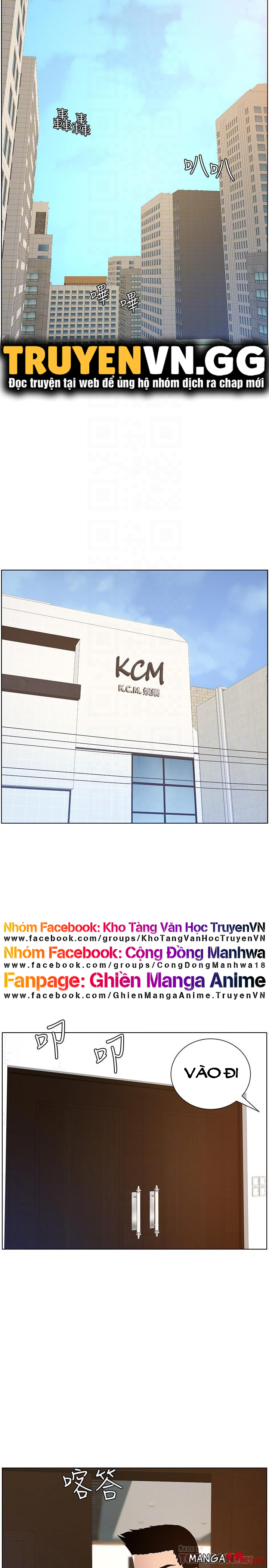 cha dượng chapter 98 16