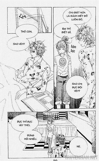 lãng tử chapter 1 91