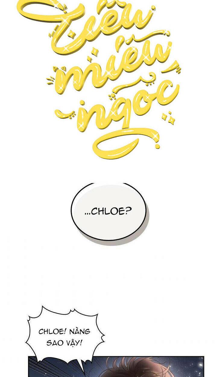 [15+] công chúa chloe chapter 97 4