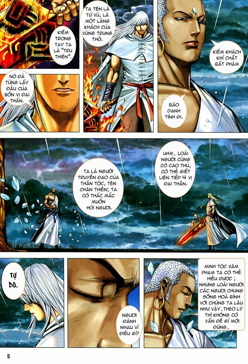 phong thần ký chapter 69 3