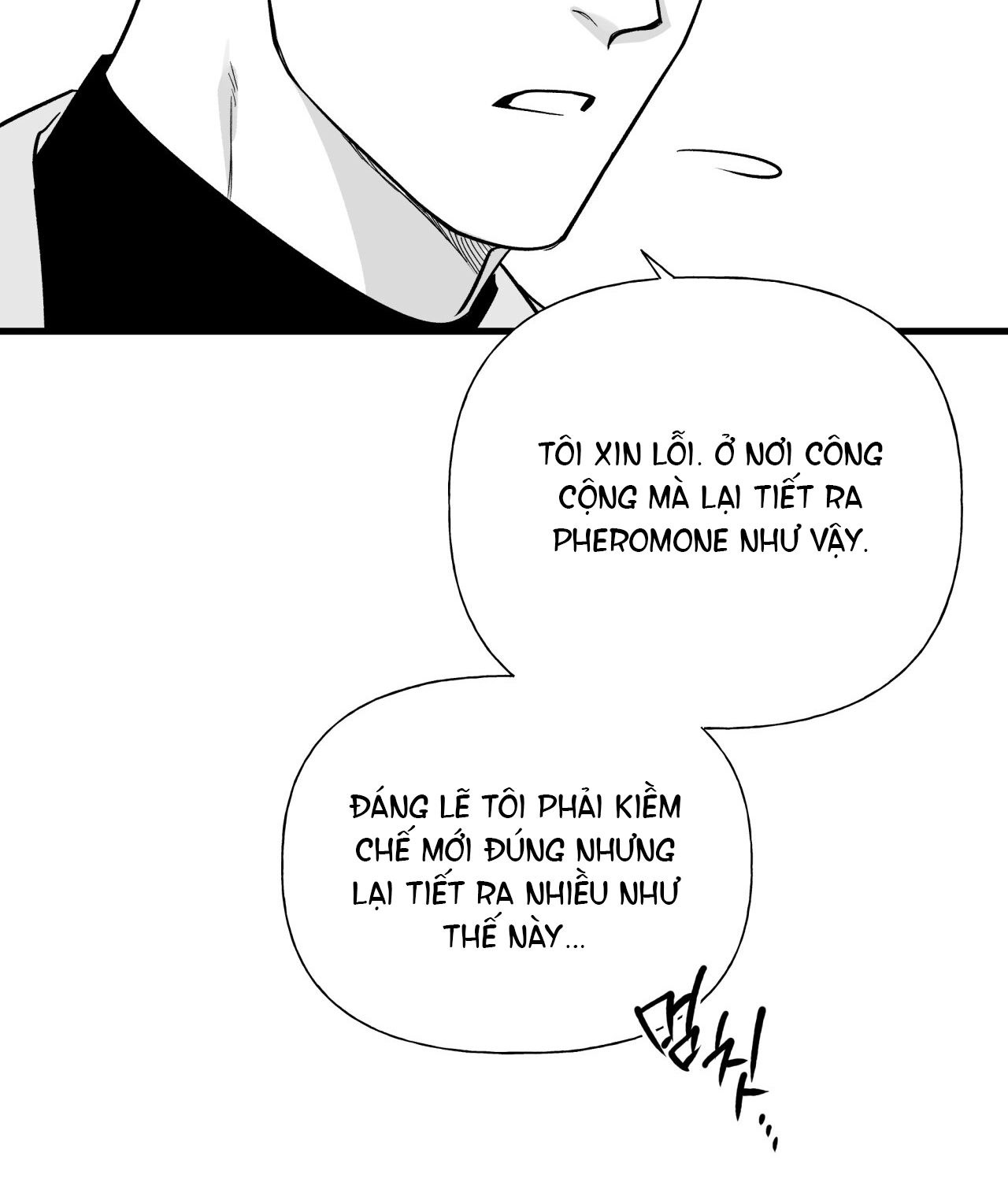 Tỷ Lệ Xác Suất chapter 10.2 - Trang 78