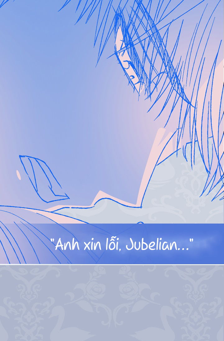 cha à, con không muốn kết hôn đâu chapter 52.2 36