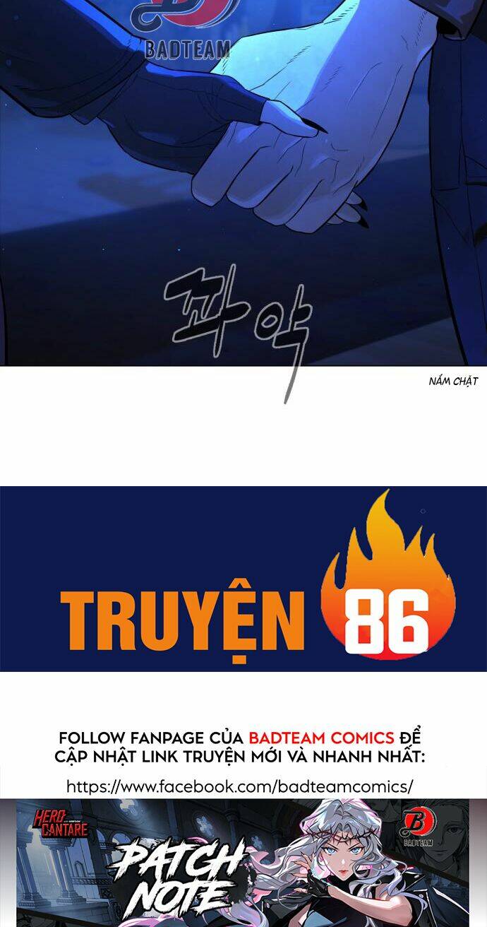 Máu trắng chapter 80 50