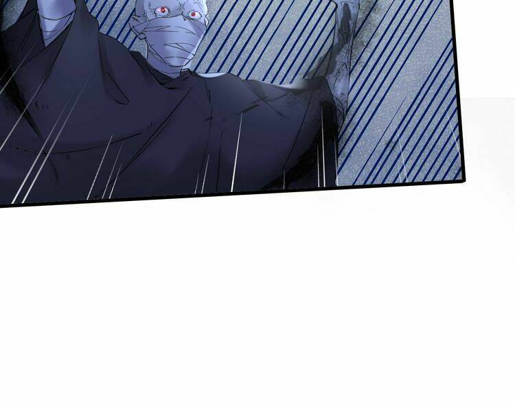 hoa nhan sách chapter 83.2 22