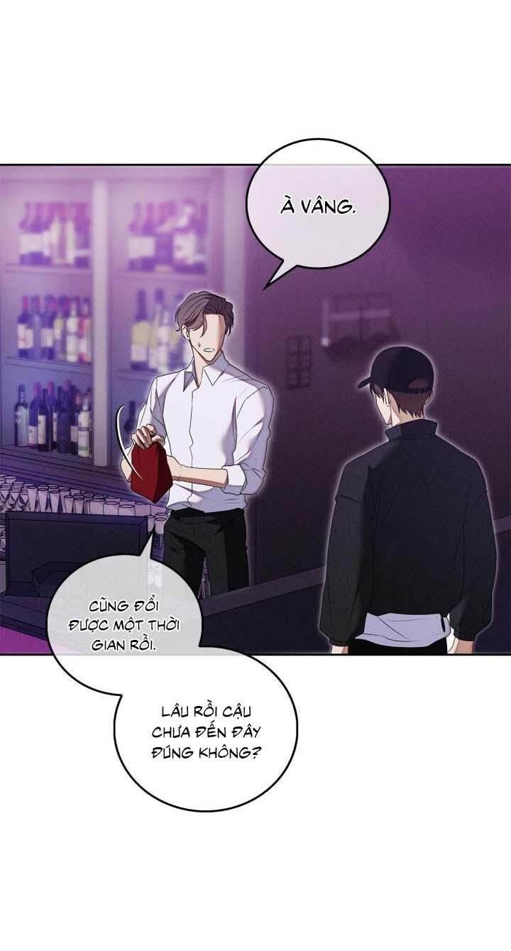 critical point chapter 50 2