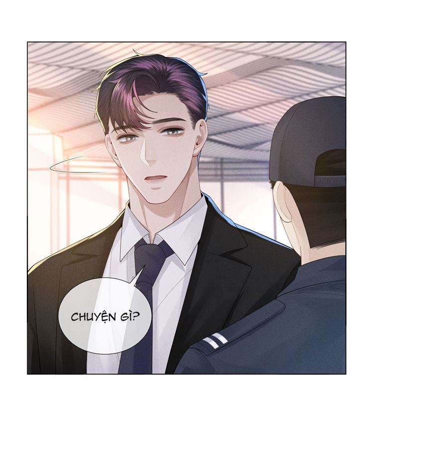 dior tiên sinh chapter 46 4