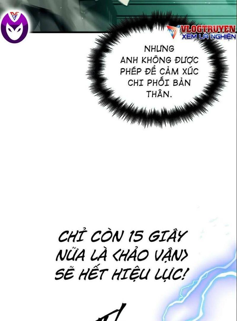 sự trở về của chiến thần tự sát chapter 24 50