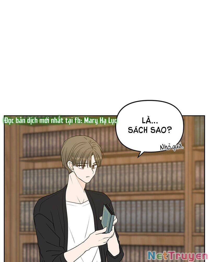 kiếp này cũng xin chăm sóc tôi như vậy nhé kiếp này cũng xin chăm sóc tôi như vậy nhé chapter 66 3