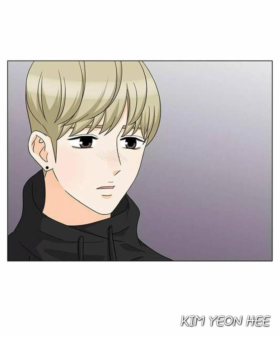 idol và sếp, em yêu ai? chapter 137 25