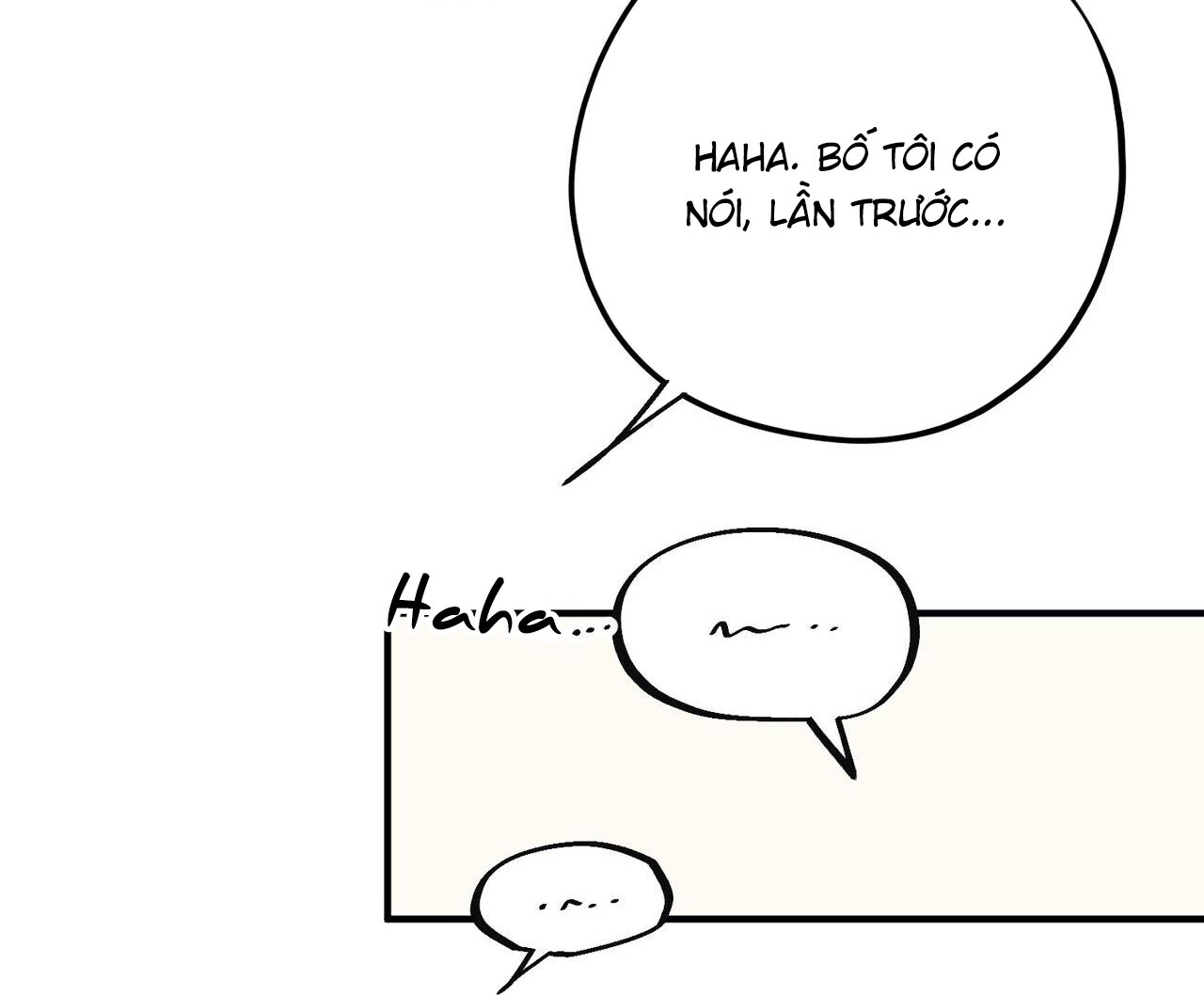 chàng dâu nhà họ kang chapter 48 112