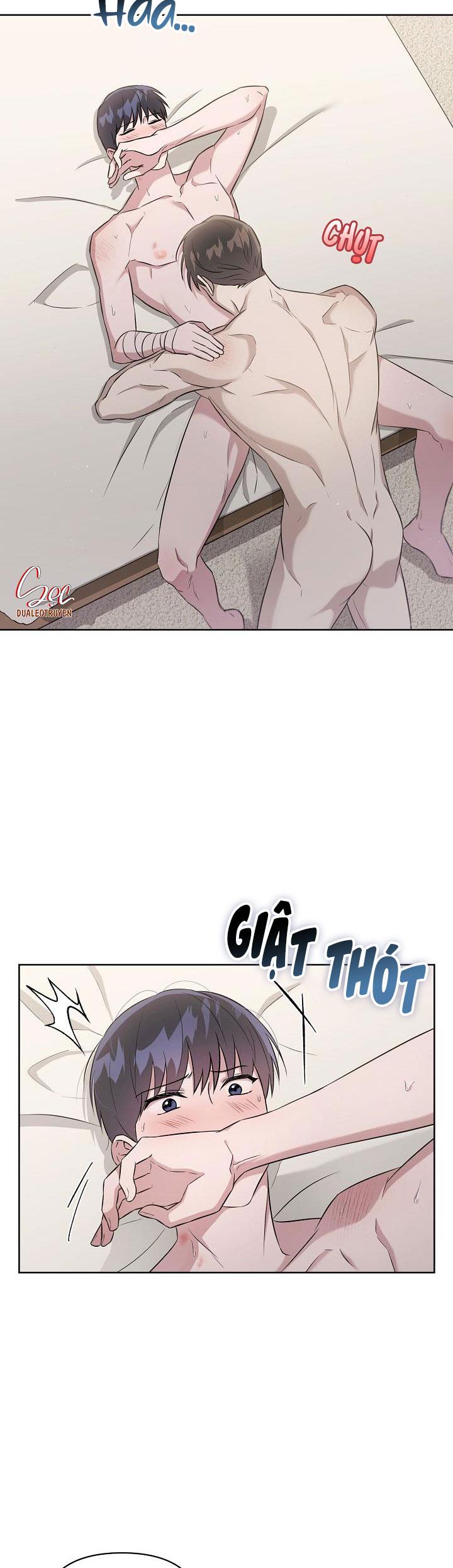 phim truyền hình dài tập chapter 14 18