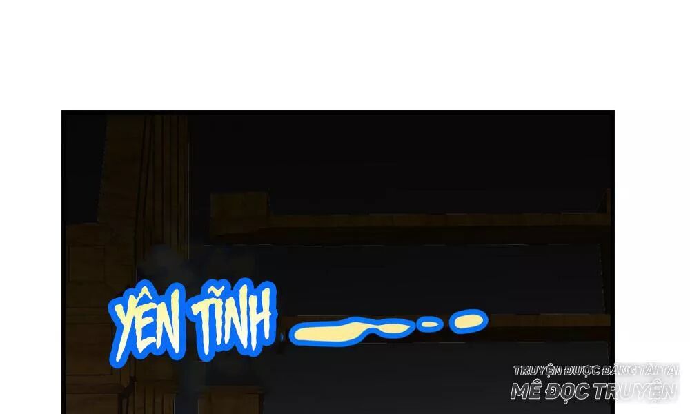 thái tử phi nhà ta thật hung hăng chapter 29 66