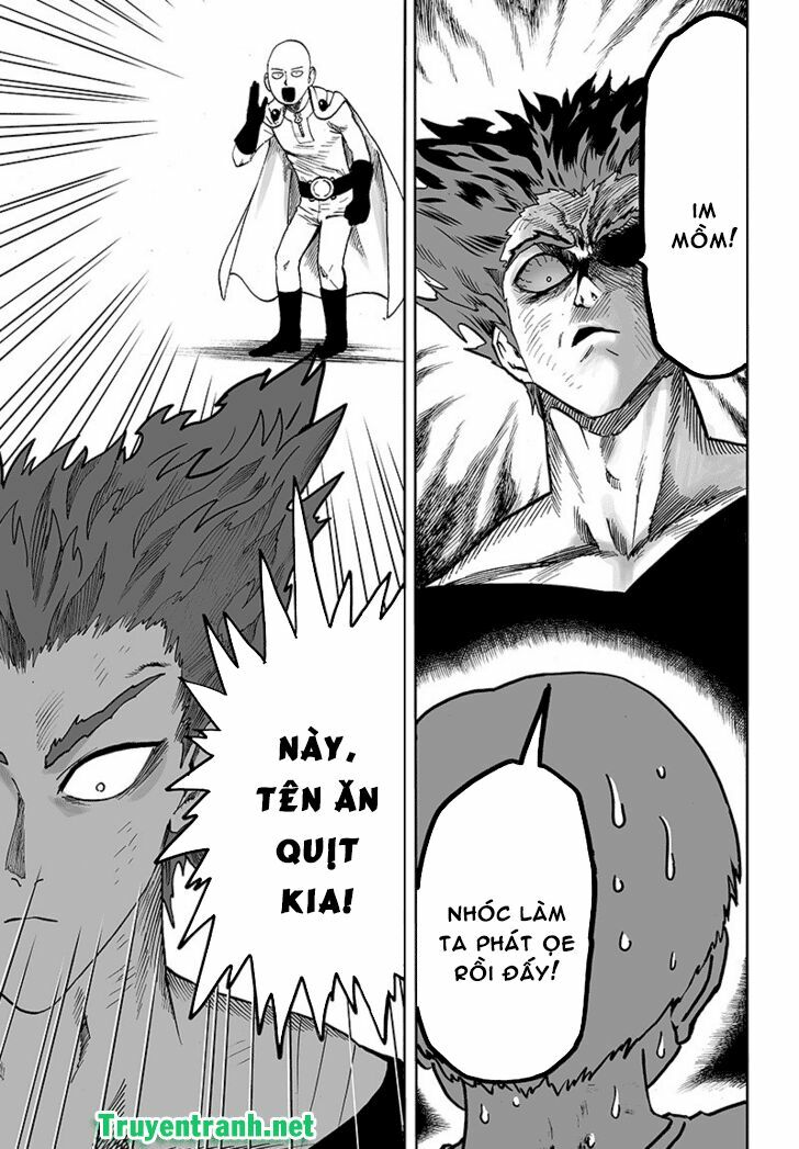 one-punch man chapter 128 29