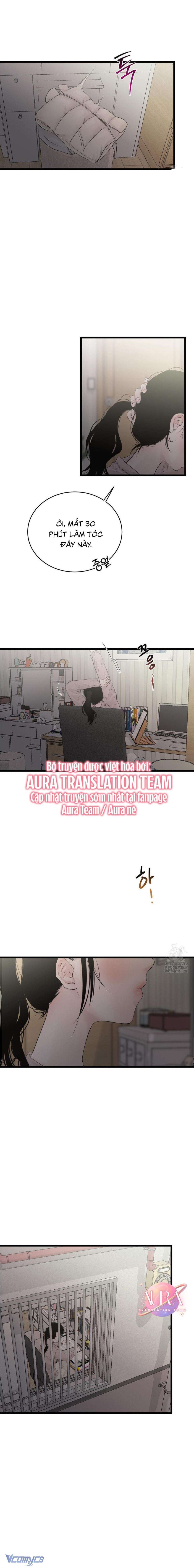 [18+] trở thành gia đình chapter 46 7