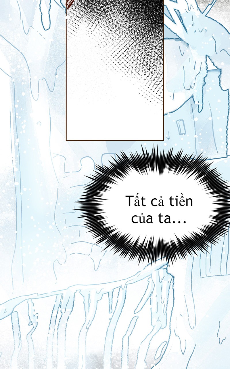 câu chuyện tình yêu kỳ lạ chapter 16 46