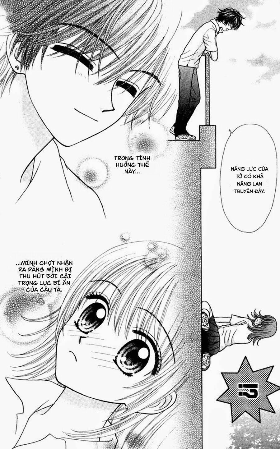 gravity boy chapter 1 44